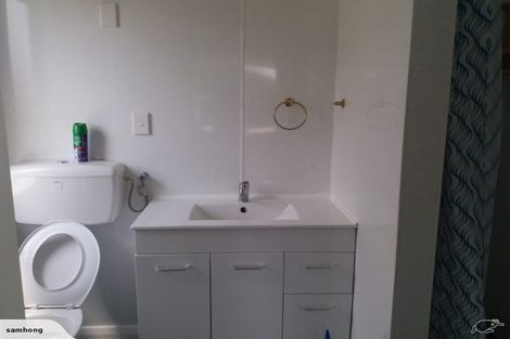 Photo of property in 79 Burgess Road, Johnsonville, Wellington, 6037