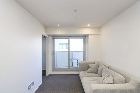 Photo of property in Soho Apartments, 713/74 Taranaki Street, Te Aro, Wellington, 6011
