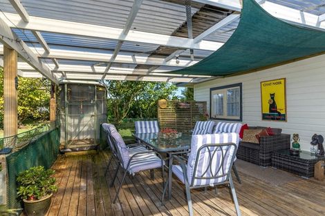 Photo of property in 280 Dixon Road, Te Akau, Ngaruawahia, 3794