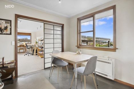 Photo of property in 9 Peninsula Beach Road, Port Chalmers, 9023