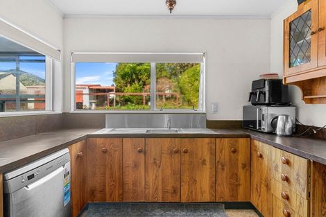 Photo of property in 6 Whareora Road, Kensington, Whangarei, 0112