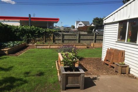 Photo of property in 98 Koraha Street, Remuera, Auckland, 1050