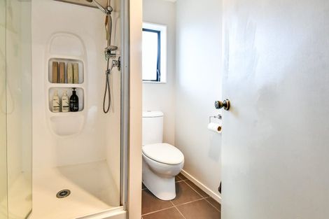 Photo of property in 26 Lorelei Place, Opaheke, Papakura, 2113