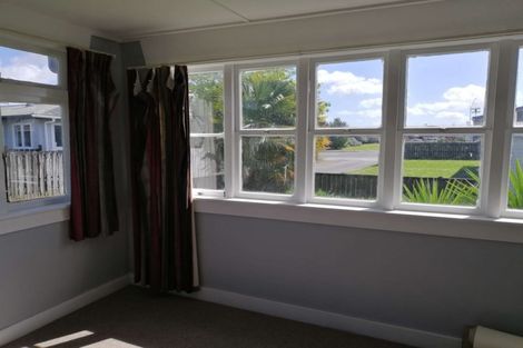 Photo of property in 143b Avalon Drive, Nawton, Hamilton, 3200