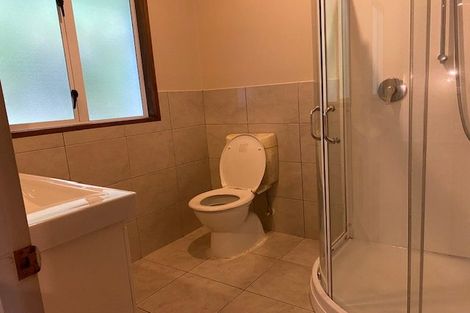 Photo of property in 227 Wyllie Road, Warkworth, 0981