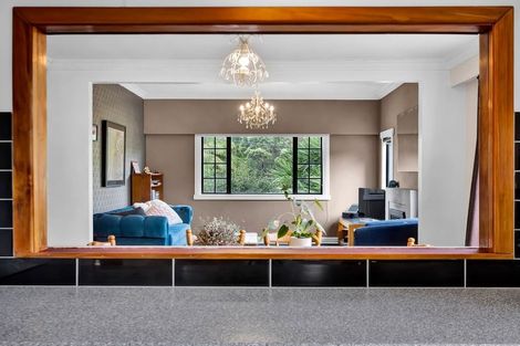 Photo of property in 20 Parris Street, Moturoa, New Plymouth, 4310