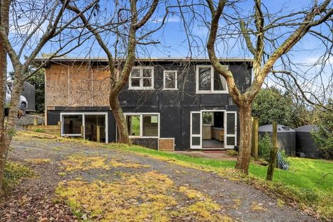 Photo of property in 497a Tara Road, Mangawhai, 0573