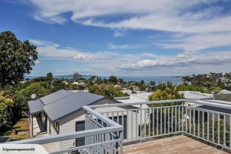 Photo of property in 151 Deep Creek Road, Torbay, Auckland, 0630