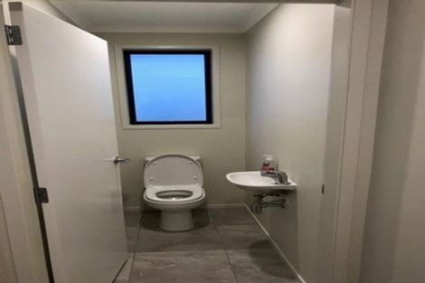 Photo of property in 34b Landscape Road, Otumoetai, Tauranga, 3110