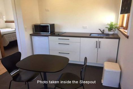 Photo of property in 9 Tanner Street, Havelock North, 4130