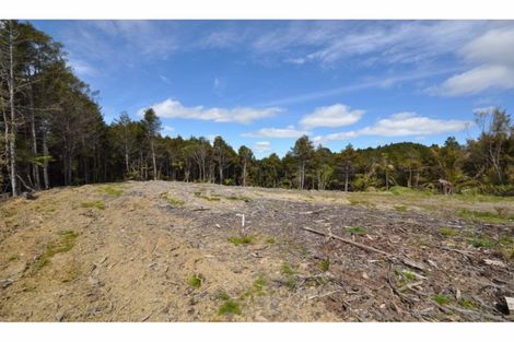 Photo of property in 551 Krippner Road, Puhoi, Silverdale, 0994