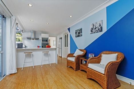Photo of property in 1/26 Esmonde Road, Takapuna, Auckland, 0622