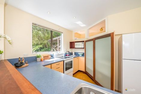 Photo of property in 144b Seddon Street, Naenae, Lower Hutt, 5011