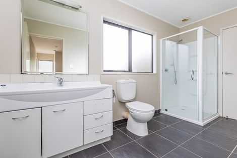 Photo of property in 107 Richardson Road, Mount Albert, Auckland, 1025