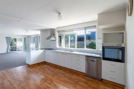 Photo of property in 626 Waitarere Beach Road, Waitarere Beach, Levin, 5510