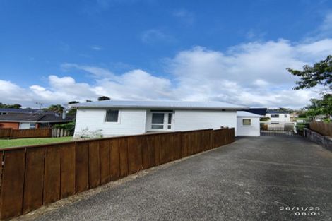 Photo of property in 25 Pooley Street, Pakuranga Heights, Auckland, 2010