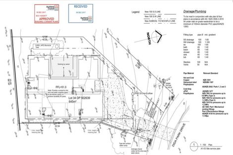 Photo of property in 7 Dida Park Drive, Kumeu, 0810