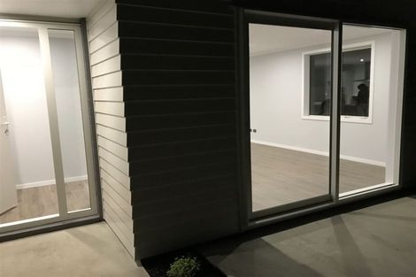 Photo of property in 20 Taukari Road, Takanini, 2112