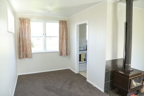 Photo of property in 30 Mawake Place, Turangi, 3334