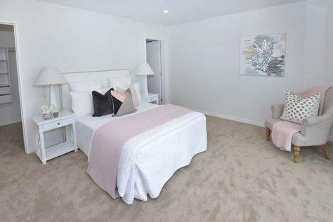 Photo of property in 26 Pommes Way, Silverdale, 0932