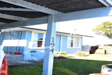 Photo of property in 194 Darraghs Road, Brookfield, Tauranga, 3110