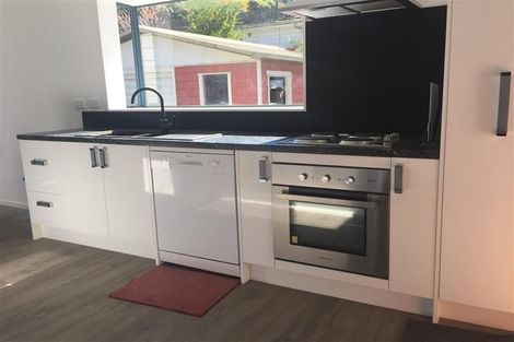 Photo of property in 84 Washington Road, Washington Valley, Nelson, 7010