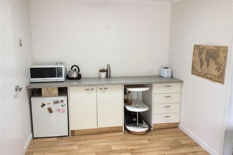 Photo of property in 166 Tenby Street, Wanaka, 9305