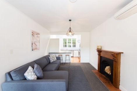 Photo of property in 75 Ngaio Gorge Road, Ngaio, Wellington, 6035