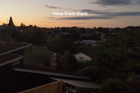 Photo of property in 11 Thomson Avenue, Dinsdale, Hamilton, 3204