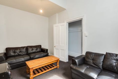 Photo of property in 1 Clyde Street, North Dunedin, Dunedin, 9016