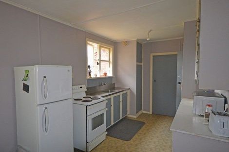 Photo of property in 77 Canada Street, Watlington, Timaru, 7910