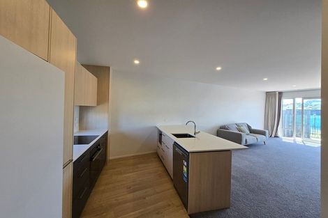 Photo of property in 132 Seaview Road, New Brighton, Christchurch, 8061