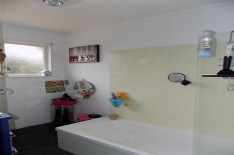 Photo of property in 13 Adams Street, Waihi, 3610