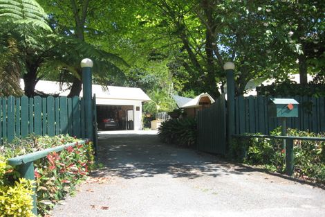 Photo of property in 57 Pitua Road, Te Puna, Tauranga, 3176