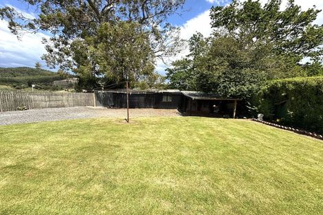Photo of property in 6 Wangaloa Road, Kaitangata, 9210