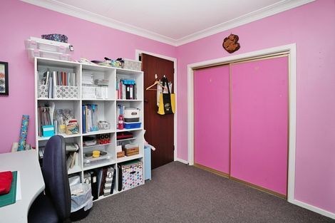 Photo of property in 38 Cunningham Street, Grasmere, Invercargill, 9810