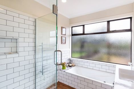 Photo of property in 175 Link Road, Wairakei, Taupo, 3384