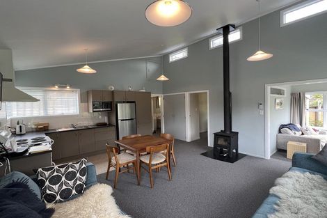 Photo of property in 8 Tainui Street, Mokau, 4376