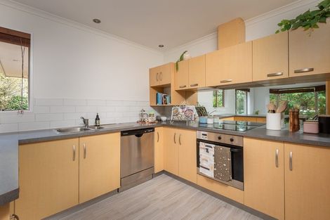 Photo of property in 24b Mcbratneys Road, Dallington, Christchurch, 8061