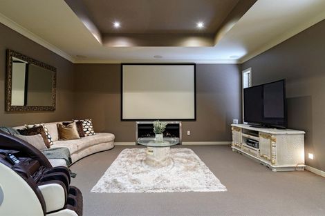 Photo of property in 19 Waioroi Place, Oropi, Tauranga, 3173