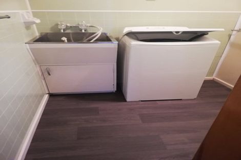 Photo of property in 3/66 Fulton Street, Gladstone, Invercargill, 9810