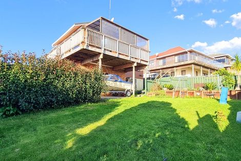 Photo of property in 8 Ilex Place, Totara Heights, Auckland, 2105