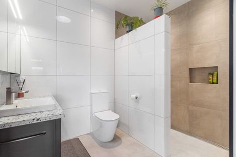 Photo of property in 1 Rewarewa Rise, Whangamata, 3691