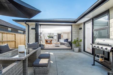 Photo of property in 3 Teachers Court, Papamoa Beach, Papamoa, 3118