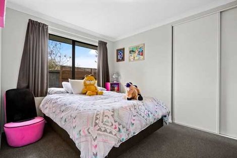 Photo of property in 19a Saffron Street, Cambridge, 3434