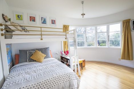 Photo of property in 17 Spaxton Street, Methven, 7730