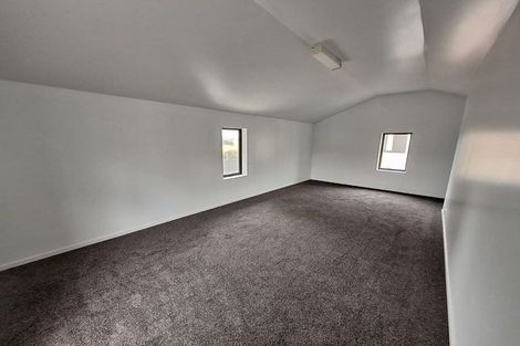 Photo of property in 11/4 Wallson Crescent, Wiri, Auckland, 2104