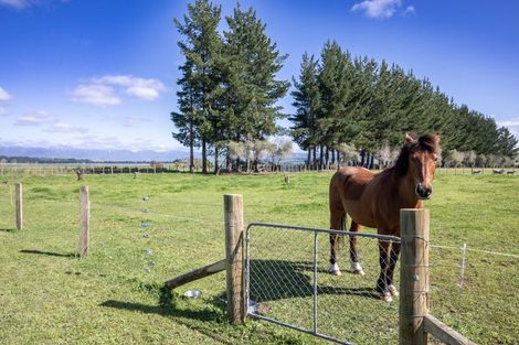 Photo of property in 158 Caldwell Road, Ongaonga, 4279