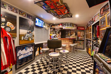 Photo of property in 44 Hepburn Road, Glendene, Auckland, 0602