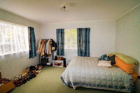 Photo of property in 22 Tutaenui Road, Marton, 4710